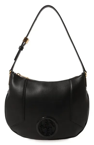 Сумка Roxane mini Lancel