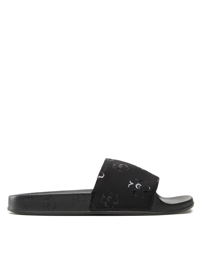 Мюли Ted Baker, черный