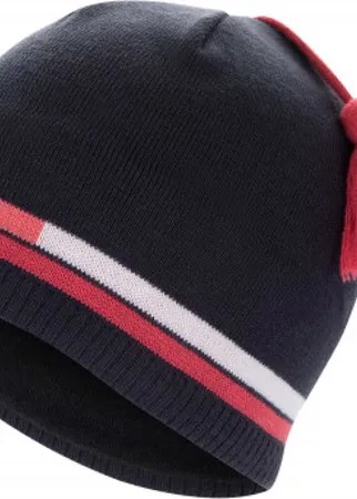 Шапка женская Salomon Escape Beanie