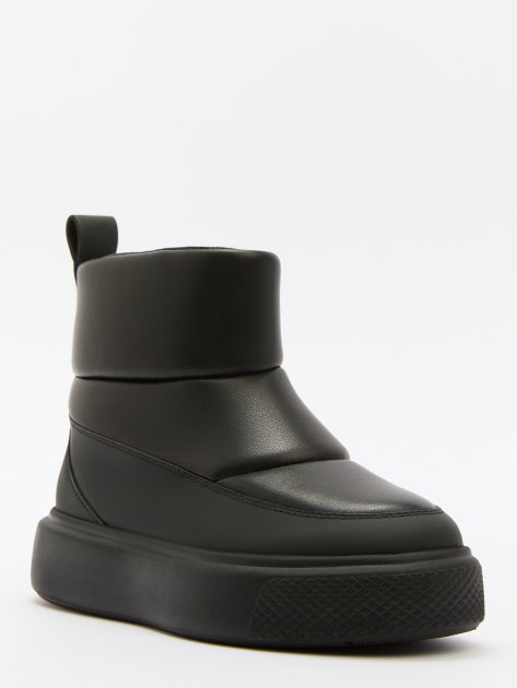 Ботинки Tendance