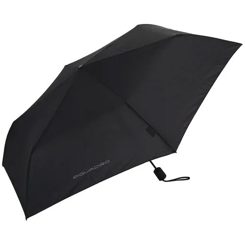 Зонт Piquadro OM5288OM6/BLU синий