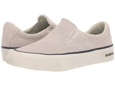 Мужские кроссовки и спортивная обувь SeaVees Hawthorne Slip-On