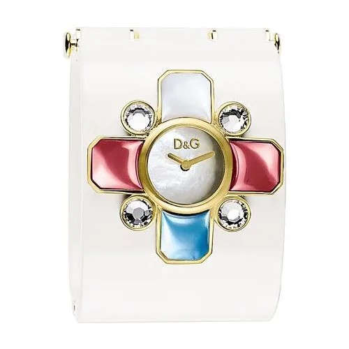 Наручные часы Dolce&Gabbana DW0434