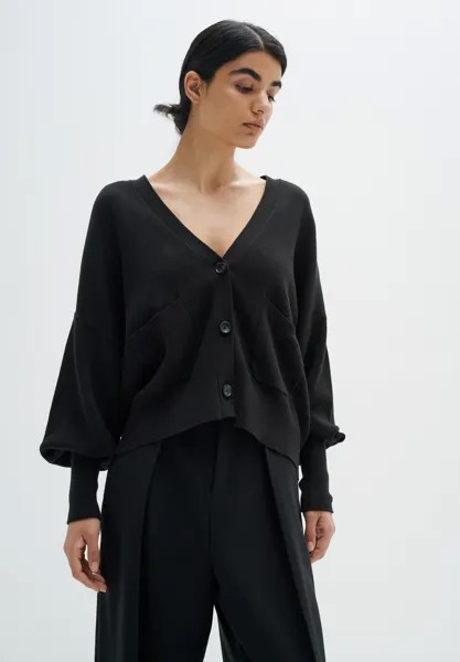 Кардиган InWear