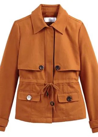 Парка LA REDOUTE COLLECTIONS