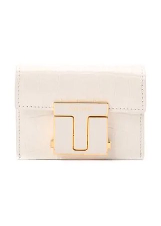 Сумка 001 mini Tom Ford