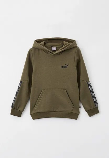 Худи PUMA