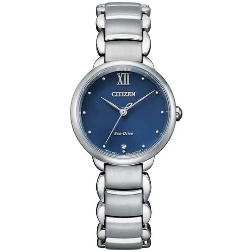 Часы Citizen EM0920-86L