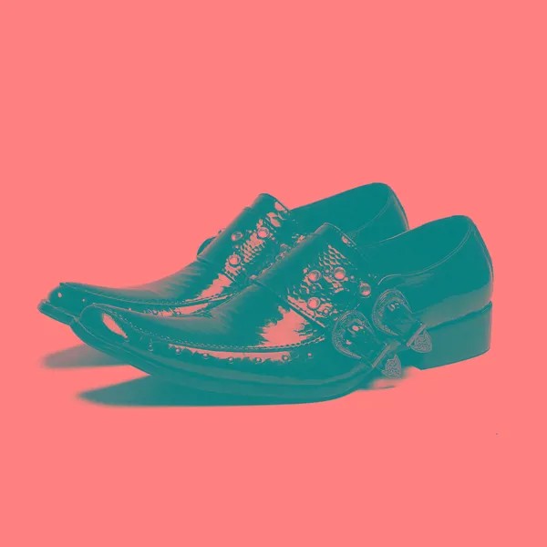 Классические летние мужские туфли со стразами, модные современные мужские деловые офисные туфли, кожаные оксфорды с металлической пряжкой