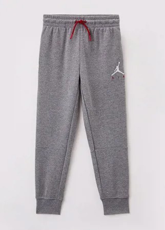 Брюки спортивные Jordan