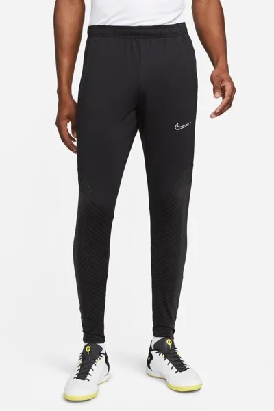Спортивные джоггеры Drifit Strike Nike, черный