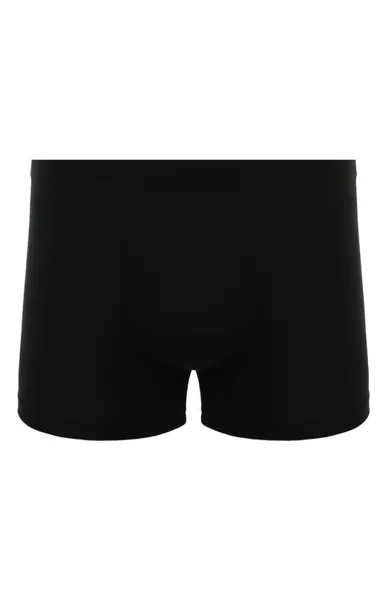 Боксеры Zimmerli