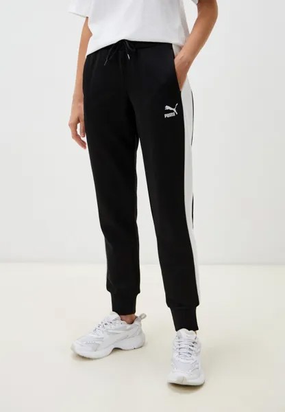 Брюки спортивные PUMA