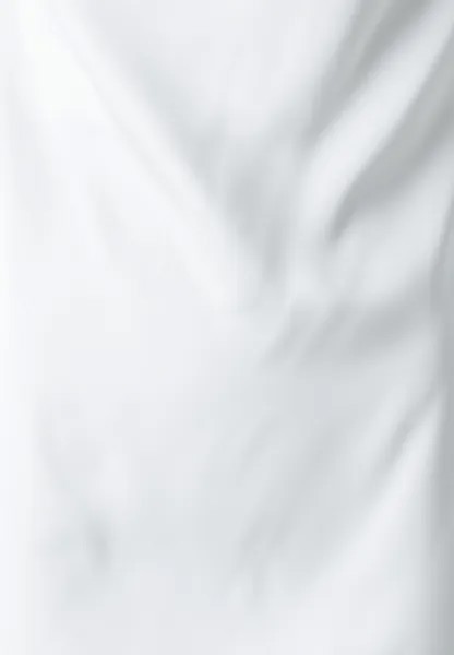 Вечернее платье STRAP DRESS Rosemunde, кремовый