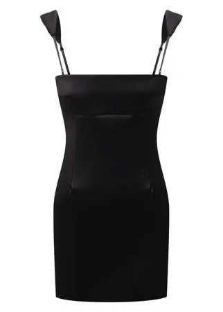 Платье Alexander Wang