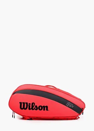 Сумка для теннисных ракеток Wilson