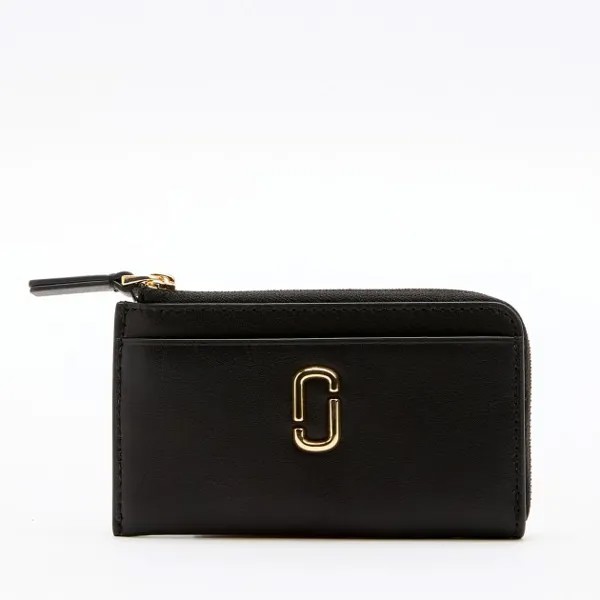 Кошельки Marc Jacobs
