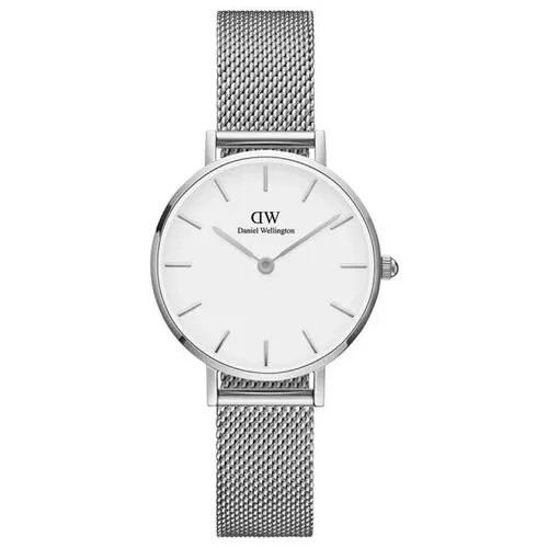 Наручные часы Daniel Wellington DW00100220