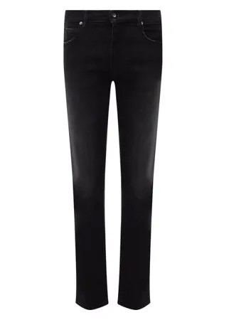 Джинсы Emporio Armani