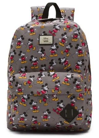 Рюкзак OLD SKOOL II BACKPACK