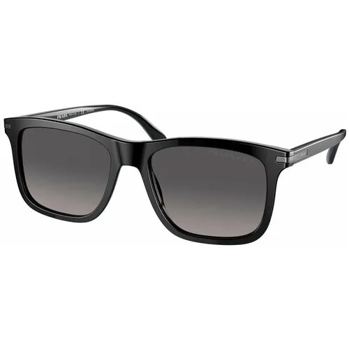 Солнцезащитные очки Prada PR 18WS 1AB09G 56