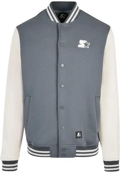 Всепогодная куртка Starter Black Label 