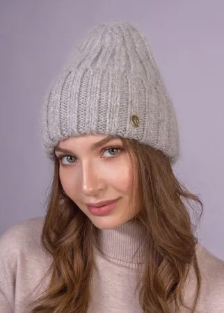 Шапка