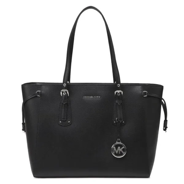Сумки Michael Kors