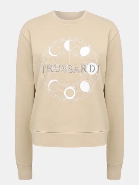 Свитшоты Trussardi