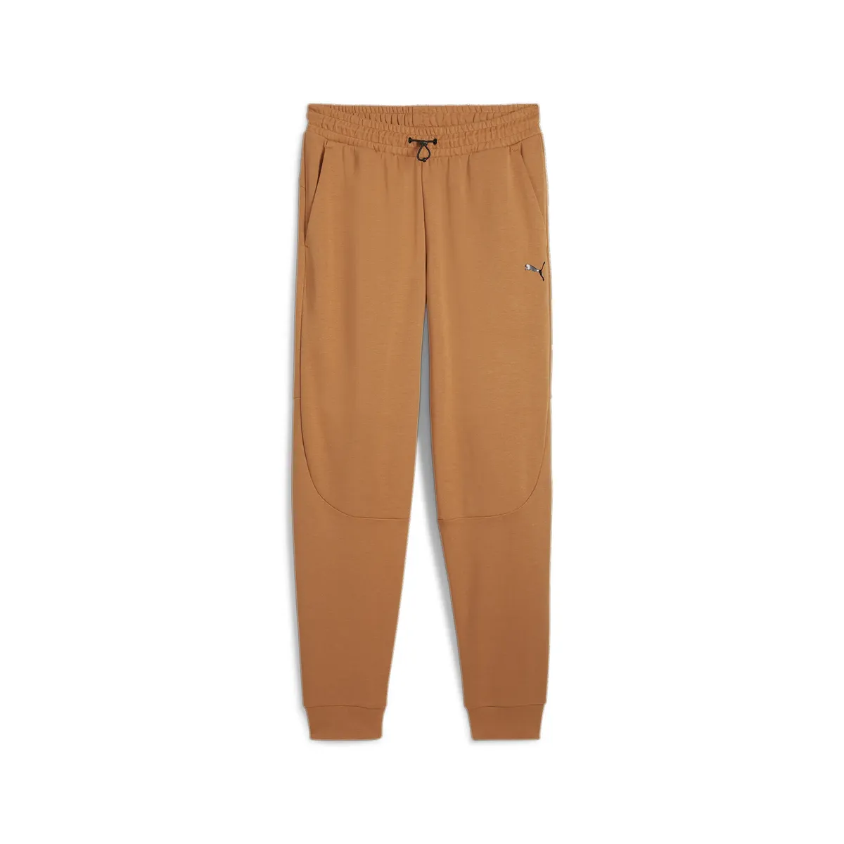 Спортивные брюки PUMA 