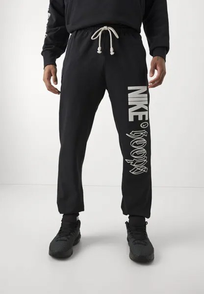 Спортивные брюки Pant Nike, цвет black/sail
