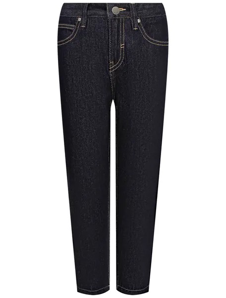 Джинсы Stella McCartney