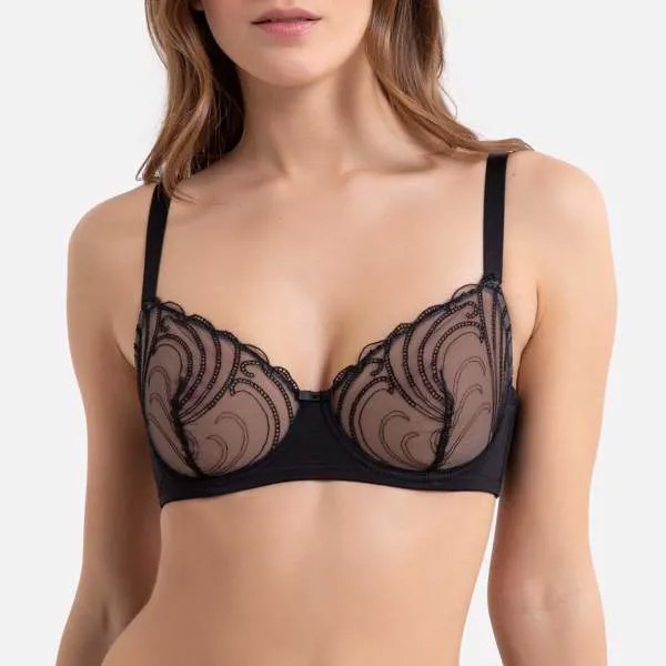 Бюстгальтер LA REDOUTE COLLECTIONS