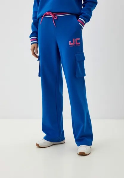 Брюки спортивные JC Just Clothes