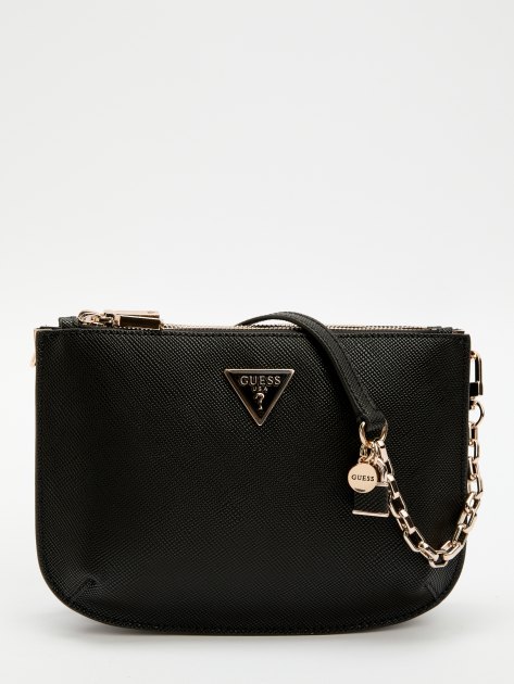 Сумки Guess