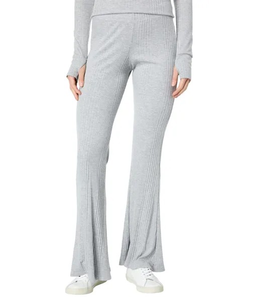 Брюки Michael Lauren, Mars Bell Pants