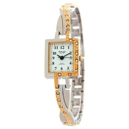 OMAX JE0210N0N3 женские наручные часы