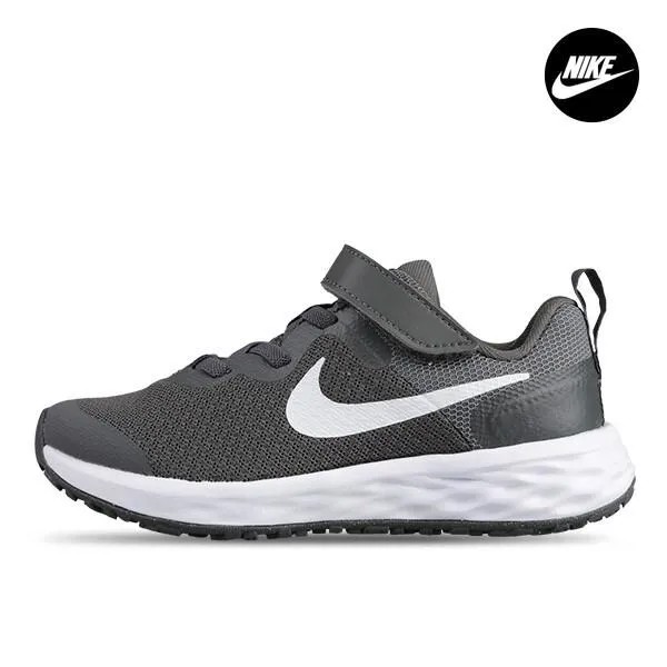 [Nike]Nike Kids/PS/Junior/Children/Running/Sneakers/DD1095-004