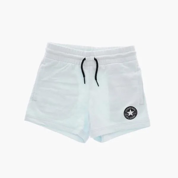 Подростковые шорты Chuck Patch Core Short