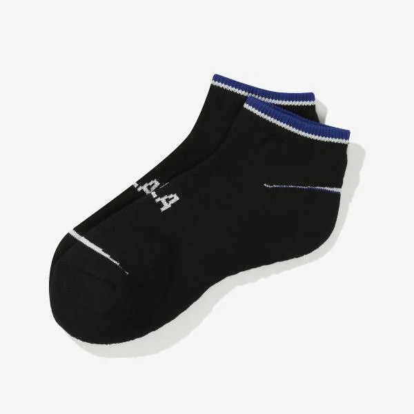 [Fila]Cool Max/Performance/Sneakers/Socks