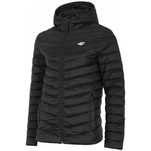 Куртка 4F MEN'S JACKETS H4Z20-KUMP004-20S L