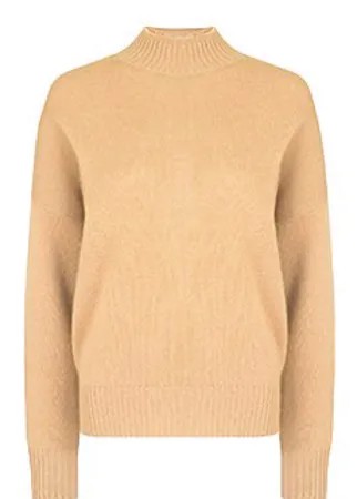 Водолазка ALLUDE