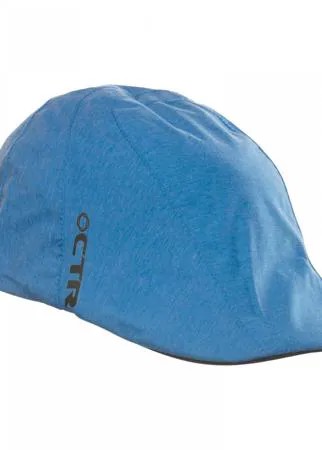 Кепка Chaos  Stratus Cabbie Rain Hat