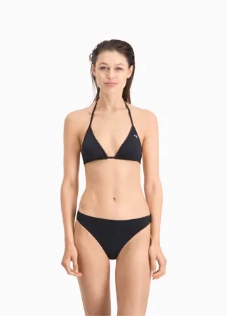 Плавки PUMA Swim Women Classic Bikini Bottom