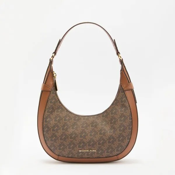 Сумки Michael Kors