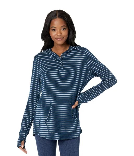 Худи Prana, Sol Protect Hoodie