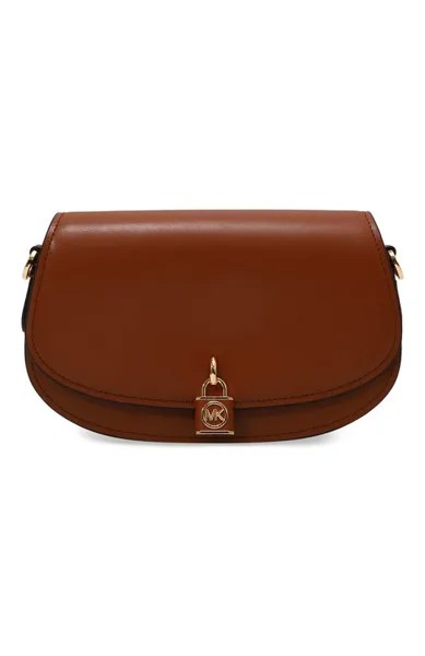 Сумка Mila MICHAEL Michael Kors