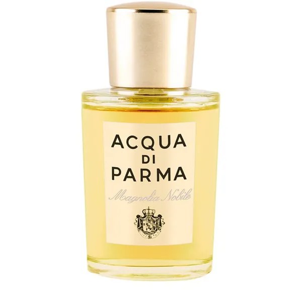 Парфюмерная вода Magnolia Nobile Acqua di Parma
