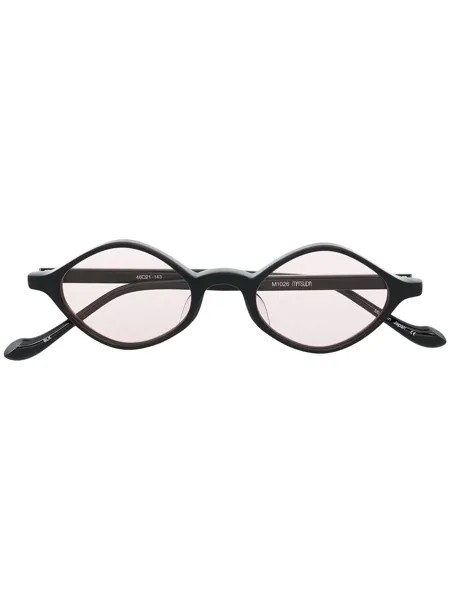 Matsuda солнцезащитные очки M1026