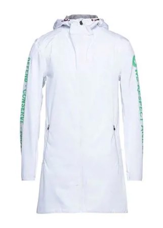 Куртка